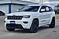 2020 Jeep Grand Cherokee Altitude  TX