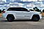 2020 Jeep Grand Cherokee Altitude  TX