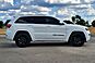 2020 Jeep Grand Cherokee Altitude  TX