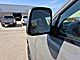 2020 Jeep Grand Cherokee Altitude 4WD Fond du Lac WI
