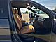 2020 Jeep Grand Cherokee Altitude 4WD Fond du Lac WI