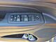 2020 Jeep Grand Cherokee Altitude 4WD Fond du Lac WI