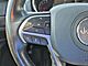 2020 Jeep Grand Cherokee Altitude 4WD Fond du Lac WI