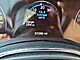 2020 Jeep Grand Cherokee Altitude 4WD Fond du Lac WI
