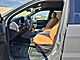 2020 Jeep Grand Cherokee Altitude 4WD Fond du Lac WI