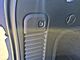 2020 Jeep Grand Cherokee Altitude 4WD Fond du Lac WI