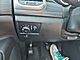 2020 Jeep Grand Cherokee Altitude 4WD Fond du Lac WI