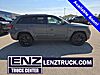 2020 Jeep Grand Cherokee Altitude 4WD