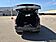 2020 Jeep Grand Cherokee Altitude 4WD Fond du Lac WI