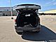 2020 Jeep Grand Cherokee Altitude 4WD Fond du Lac WI