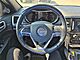 2020 Jeep Grand Cherokee Altitude 4WD Fond du Lac WI