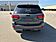 2020 Jeep Grand Cherokee Altitude 4WD Fond du Lac WI