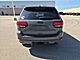 2020 Jeep Grand Cherokee Altitude 4WD Fond du Lac WI