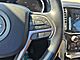 2020 Jeep Grand Cherokee Altitude 4WD Fond du Lac WI