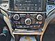 2020 Jeep Grand Cherokee Altitude 4WD Fond du Lac WI