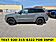 2020 Jeep Grand Cherokee Altitude 4WD Fond du Lac WI