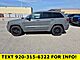 2020 Jeep Grand Cherokee Altitude 4WD Fond du Lac WI