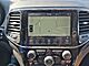 2020 Jeep Grand Cherokee Altitude 4WD Fond du Lac WI