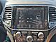 2020 Jeep Grand Cherokee Altitude 4WD Fond du Lac WI