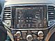 2020 Jeep Grand Cherokee Altitude 4WD Fond du Lac WI