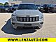 2020 Jeep Grand Cherokee Altitude 4WD Fond du Lac WI