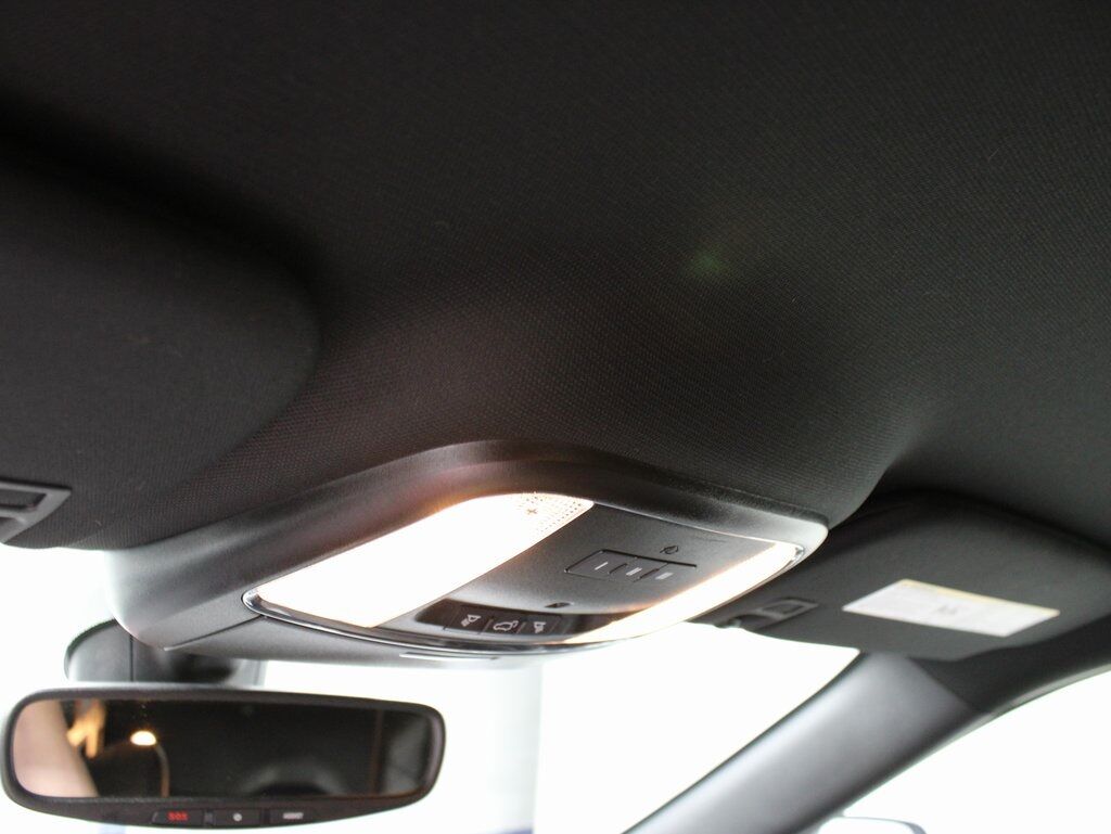 2020 Jeep Grand Cherokee Altitude 4WD Fond du Lac WI