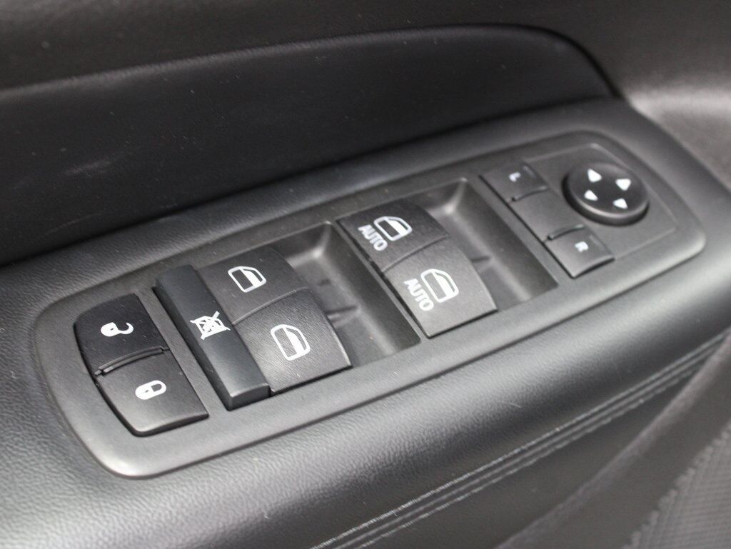 2020 Jeep Grand Cherokee Altitude 4WD Fond du Lac WI