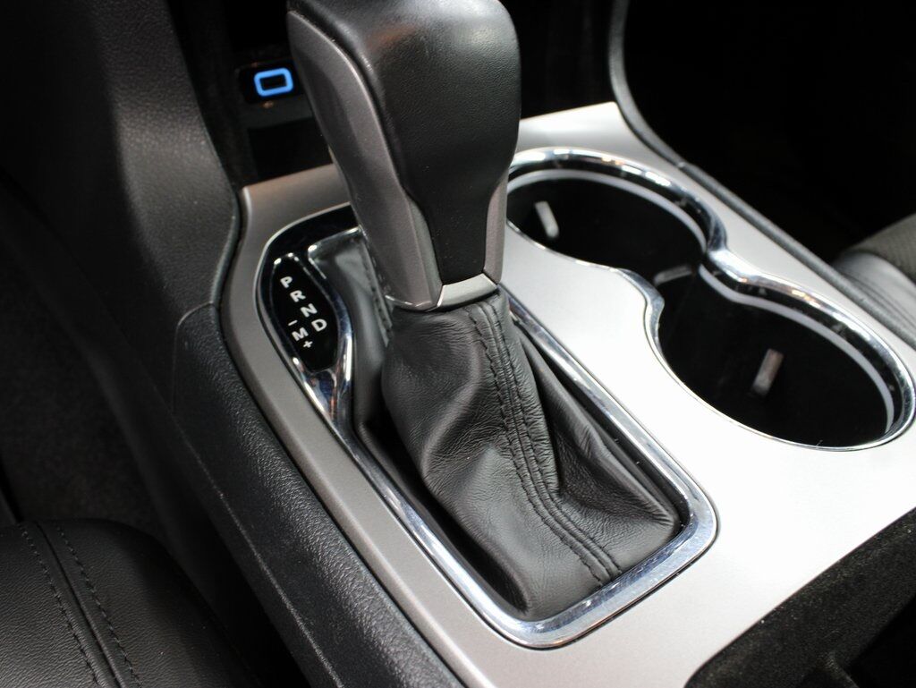 2020 Jeep Grand Cherokee Altitude 4WD Fond du Lac WI