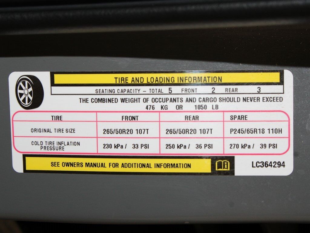 2020 Jeep Grand Cherokee Altitude 4WD Fond du Lac WI