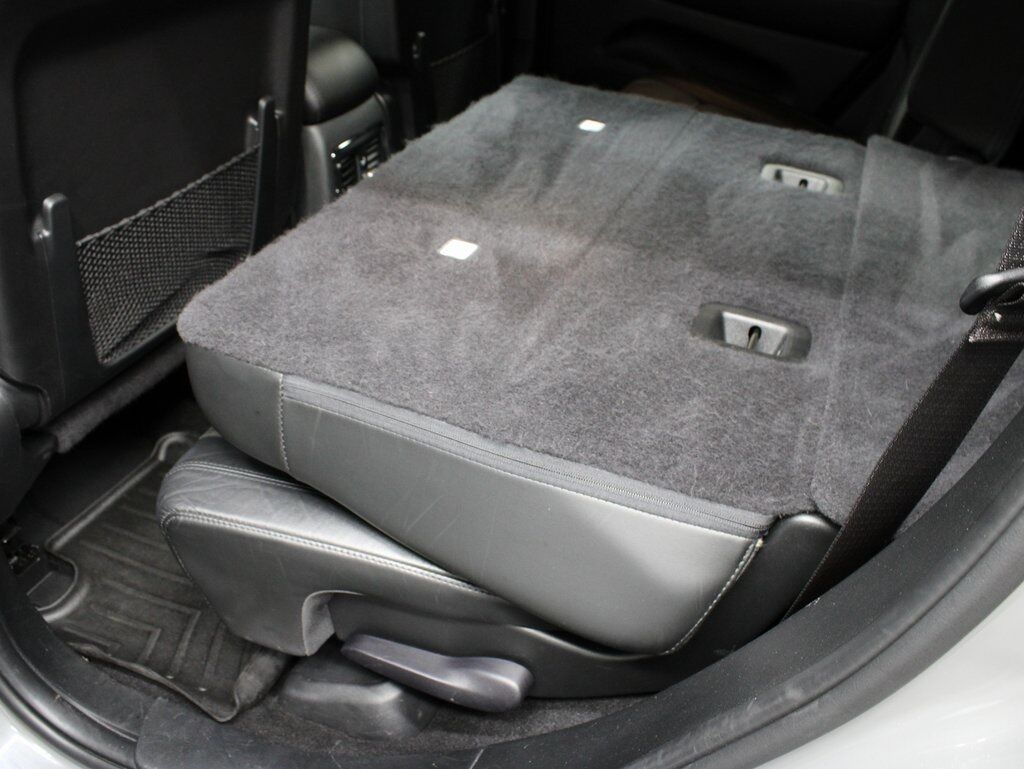2020 Jeep Grand Cherokee Altitude 4WD Fond du Lac WI