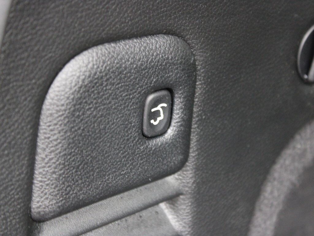 2020 Jeep Grand Cherokee Altitude 4WD Fond du Lac WI