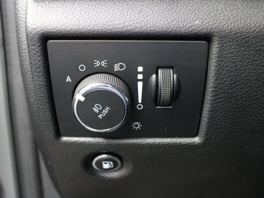 2020 Jeep Grand Cherokee Altitude 4WD Fond du Lac WI