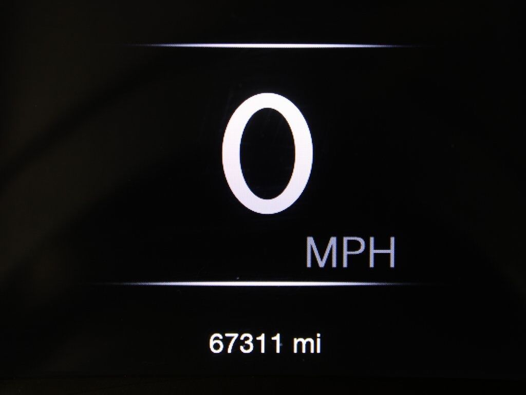 2020 Jeep Grand Cherokee Altitude 4WD Fond du Lac WI
