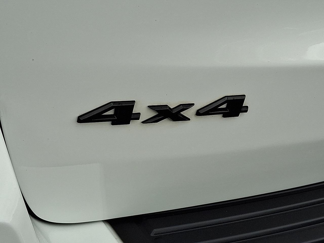 2020 Jeep Grand Cherokee Altitude 4X4 Vineland NJ