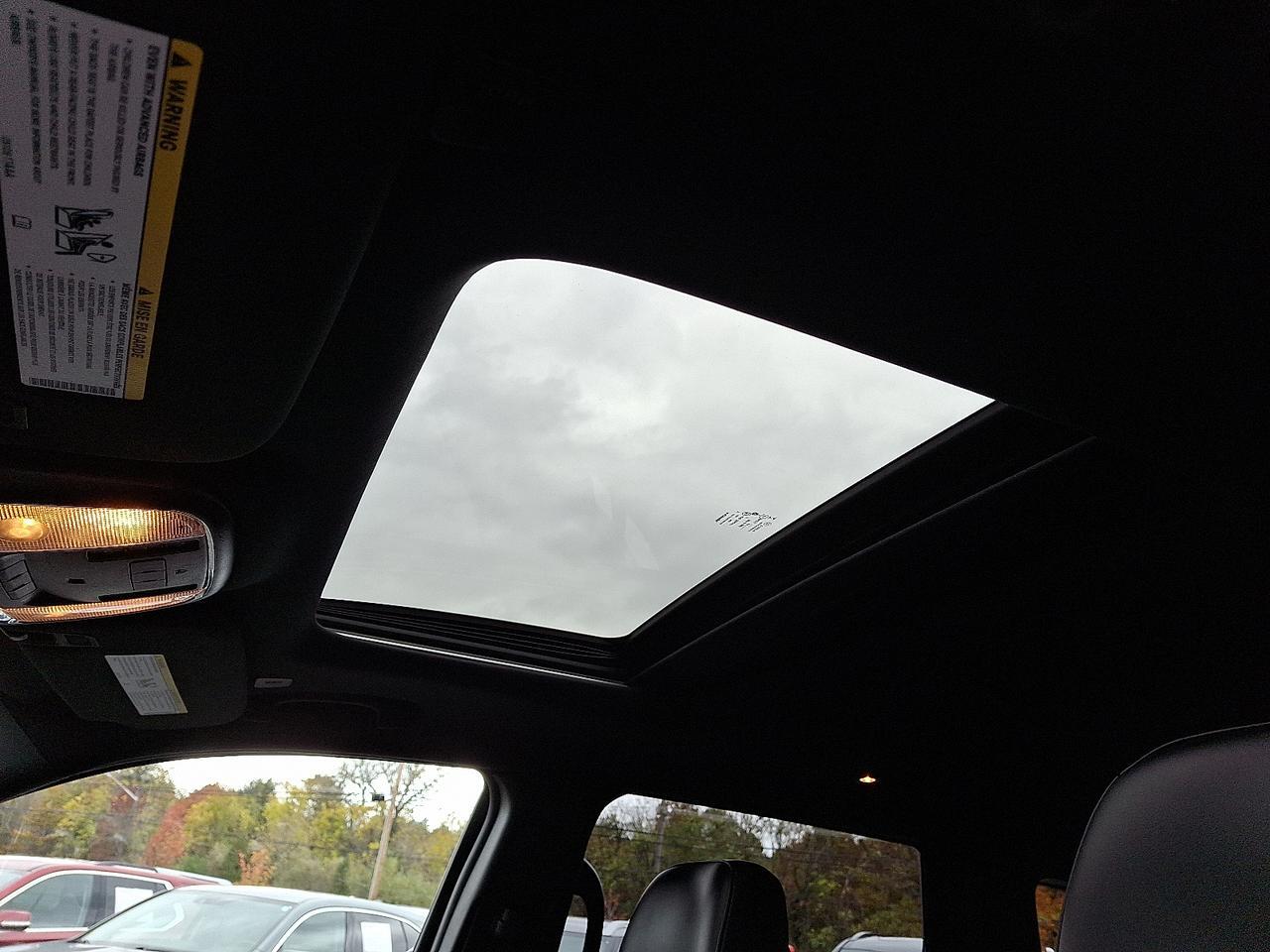 2020 Jeep Grand Cherokee Altitude 4X4 Vineland NJ