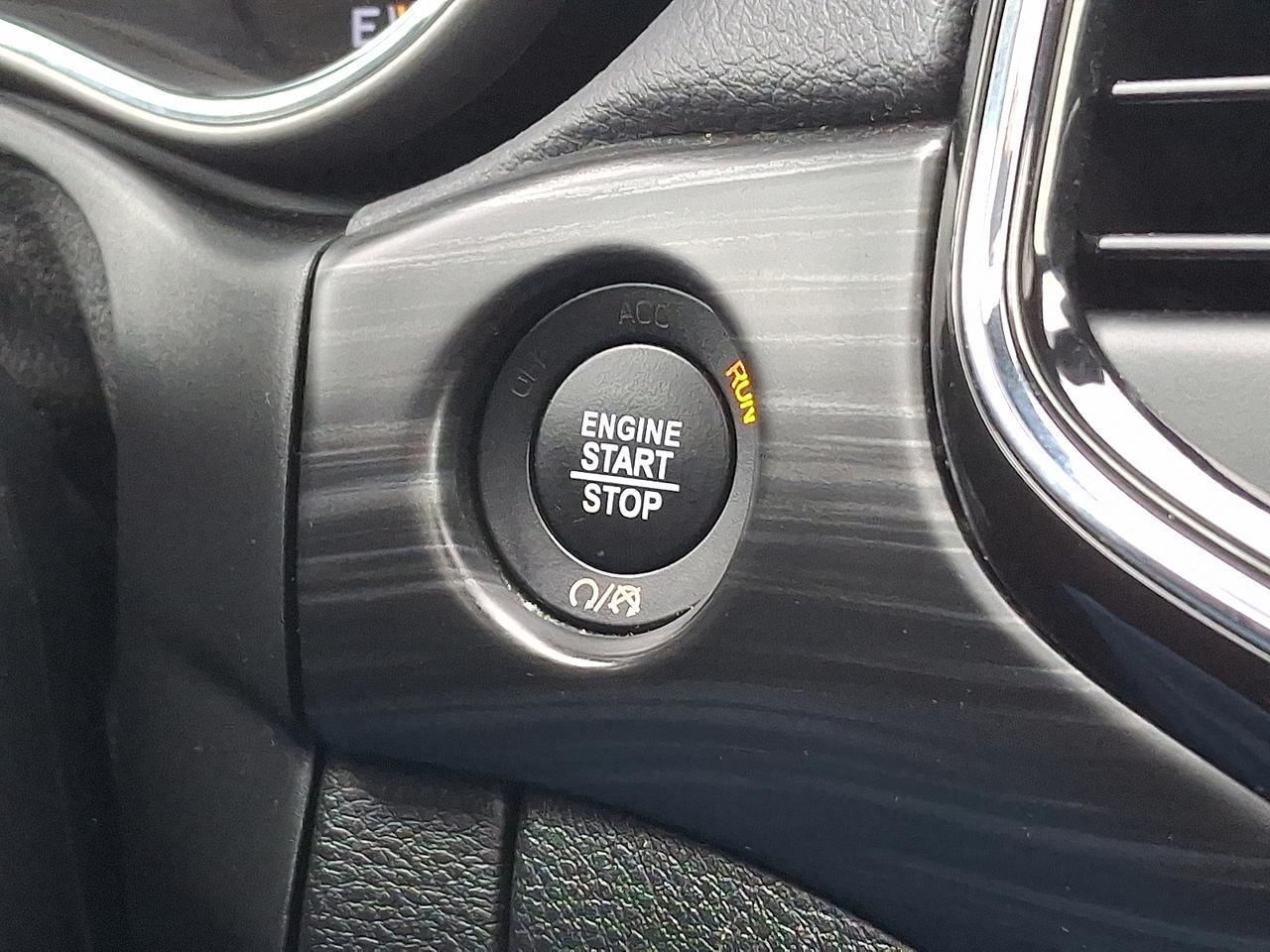 2020 Jeep Grand Cherokee Altitude 4X4 Vineland NJ