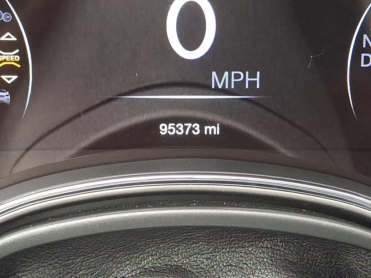 2020 Jeep Grand Cherokee Altitude 4X4 Vineland NJ