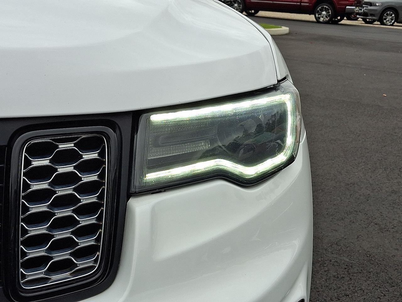 2020 Jeep Grand Cherokee Altitude 4X4 Vineland NJ