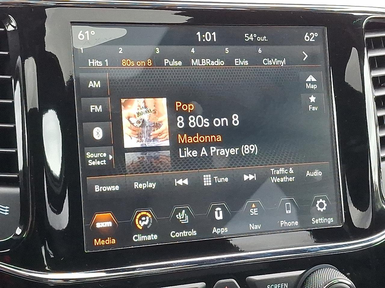 2020 Jeep Grand Cherokee Altitude 4X4 Vineland NJ