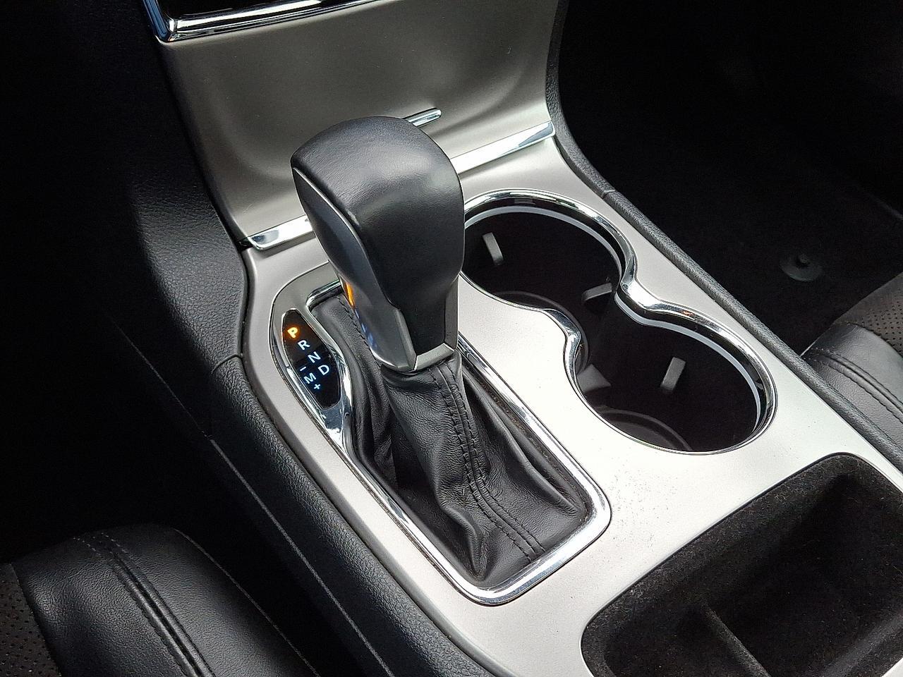 2020 Jeep Grand Cherokee Altitude 4X4 Vineland NJ