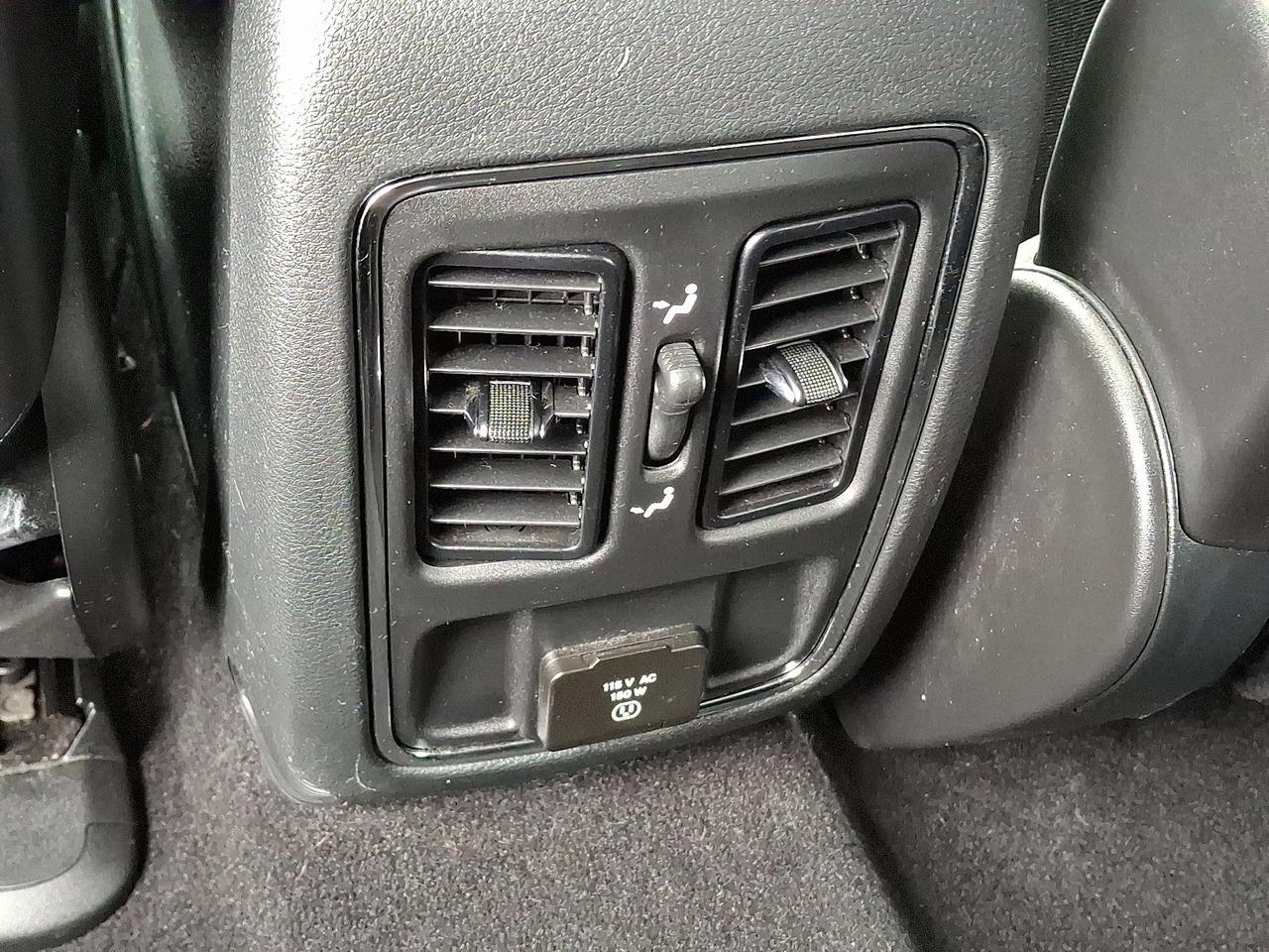 2020 Jeep Grand Cherokee Altitude 4X4 Vineland NJ