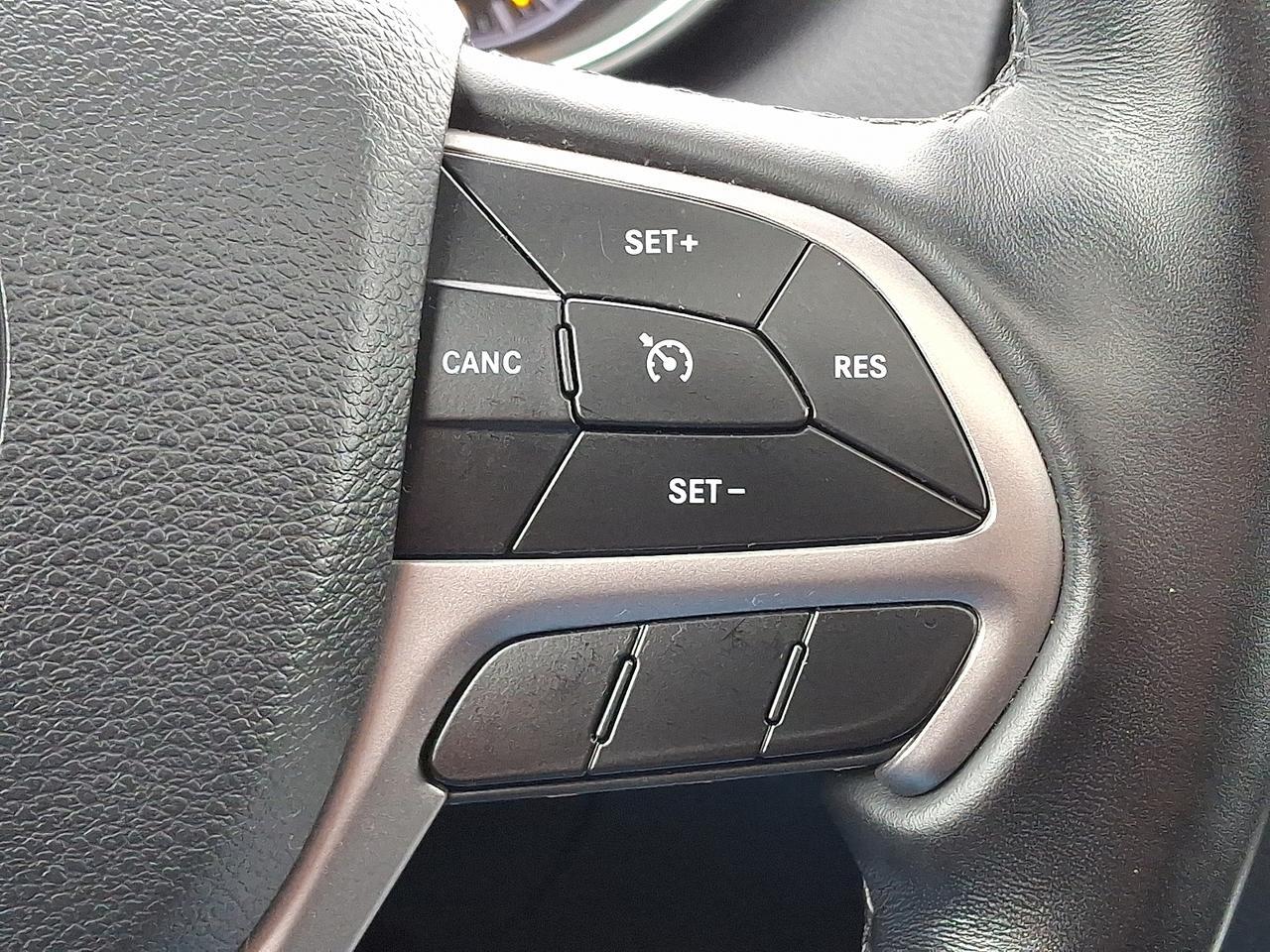 2020 Jeep Grand Cherokee Altitude 4X4 Vineland NJ