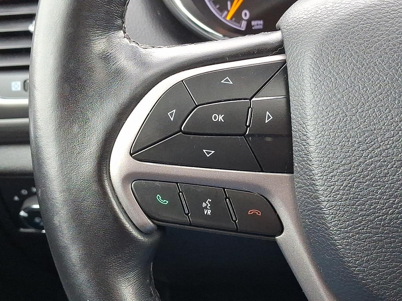 2020 Jeep Grand Cherokee Altitude 4X4 Vineland NJ