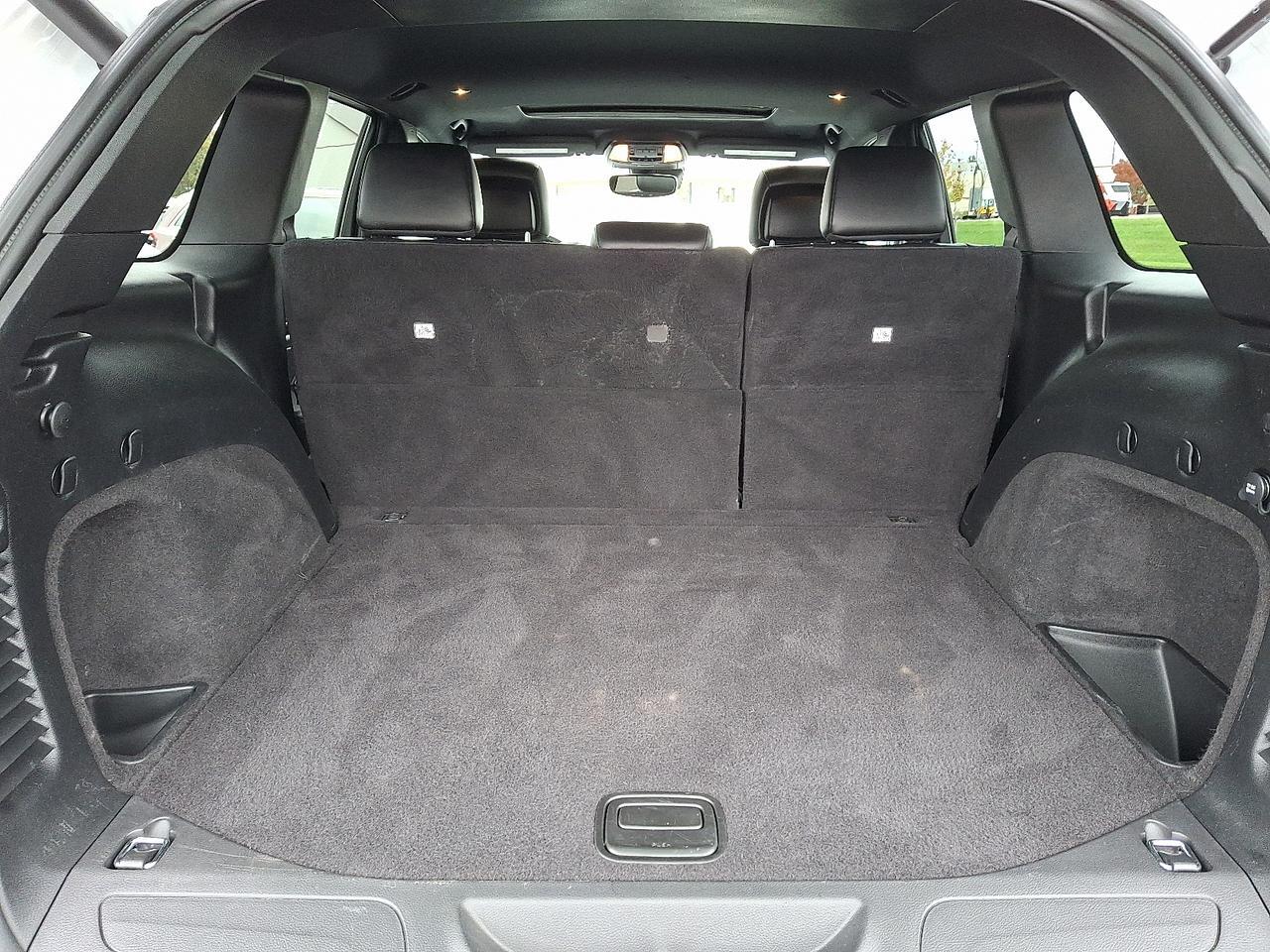 2020 Jeep Grand Cherokee Altitude 4X4 Vineland NJ