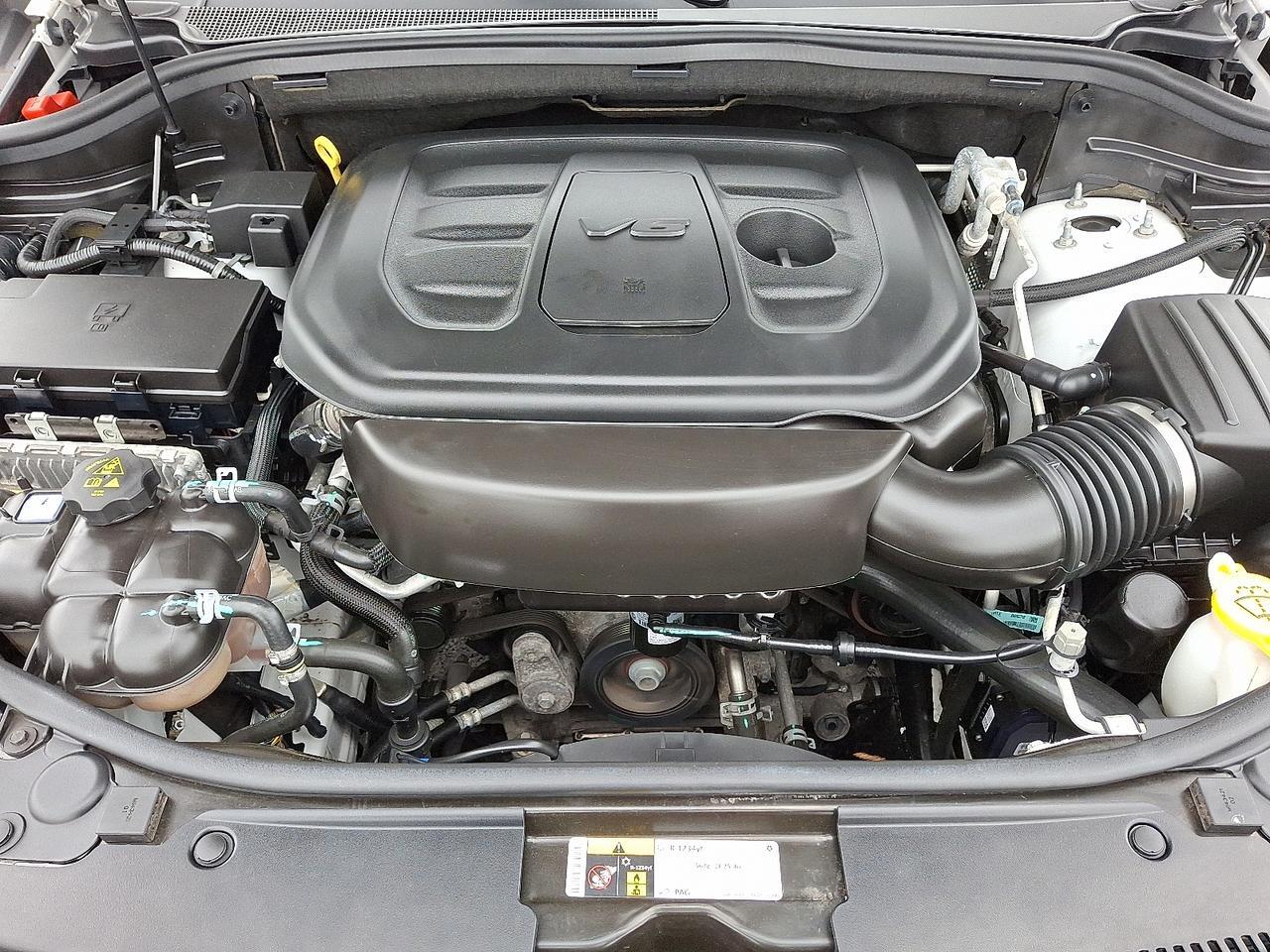 2020 Jeep Grand Cherokee Altitude 4X4 Vineland NJ