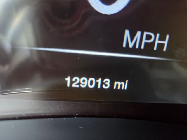 2020 Jeep Grand Cherokee Altitude 4x4 Elgin IL