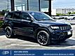 2020 Jeep Grand Cherokee Altitude 4x4