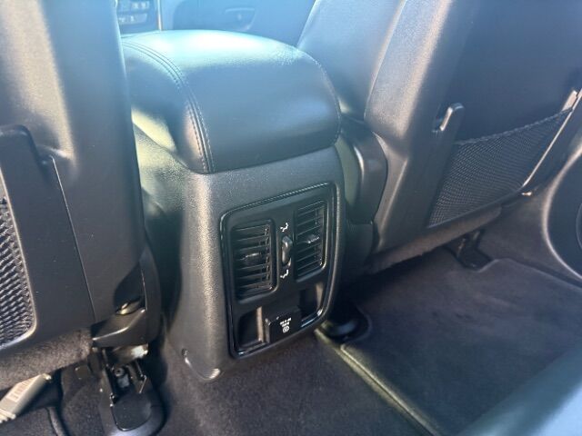 2020 Jeep Grand Cherokee Altitude 4x4 Mesa AZ