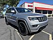 2020 Jeep Grand Cherokee Altitude 4x4