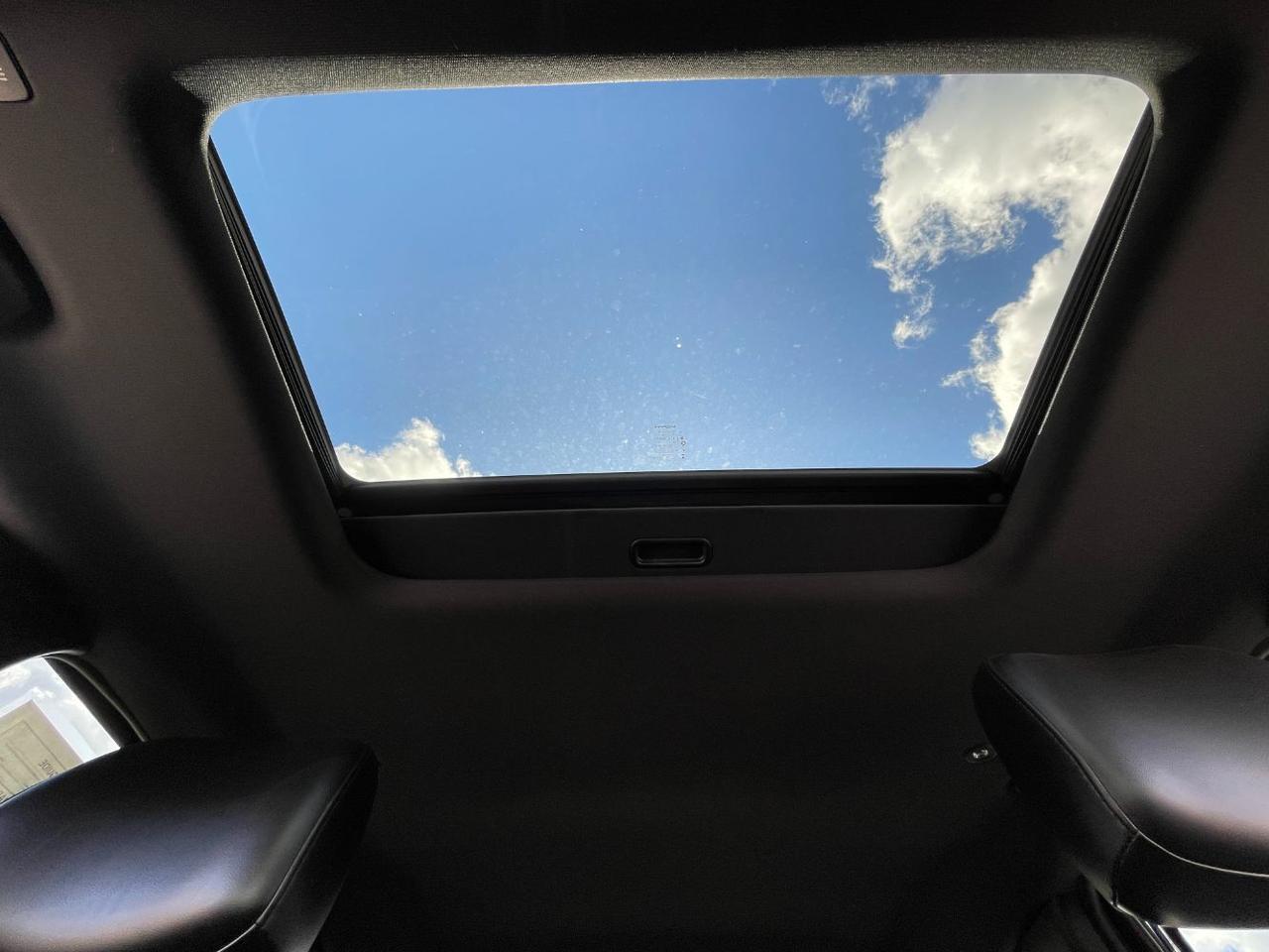 2020 Jeep Grand Cherokee Altitude 4x4 Post Falls ID